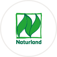 naturland