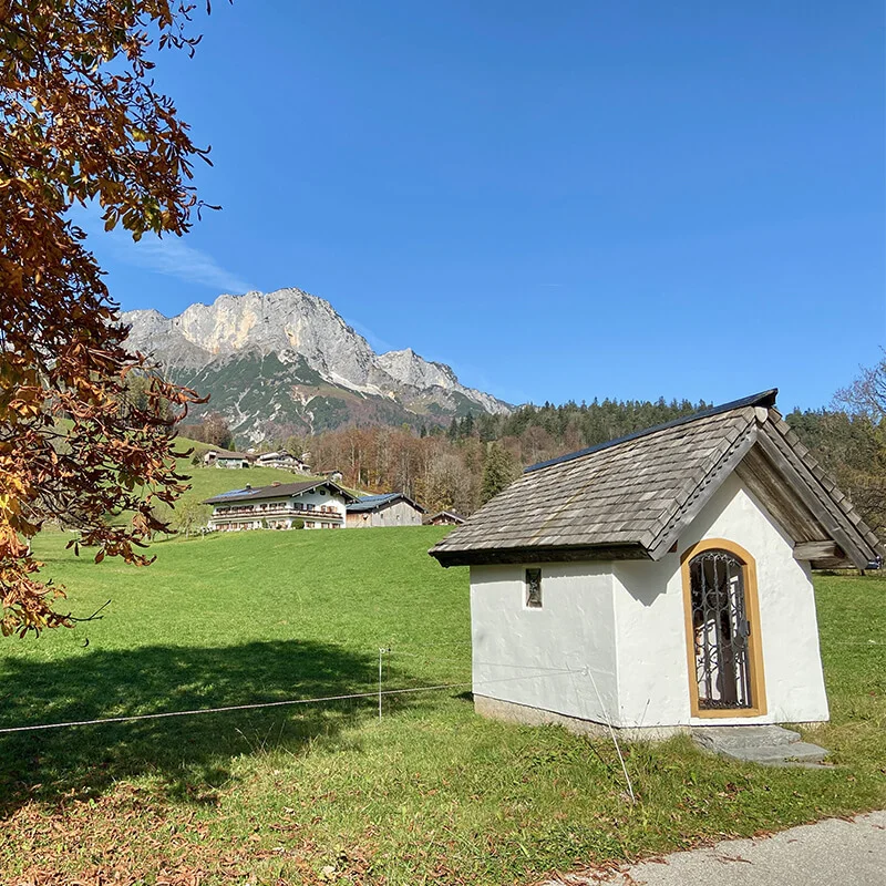 gernerhoehenweg-station8-4
