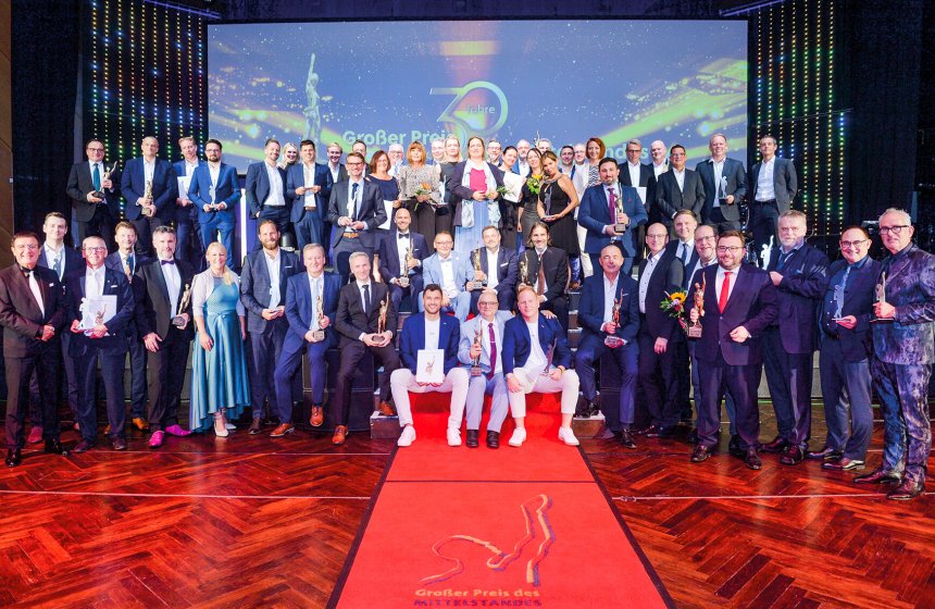 BGL-Mittelstandspreis-Gruppenbild-RGB