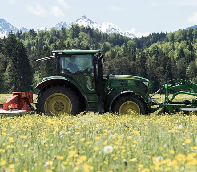 ohne_glyphosat_gentechnik
