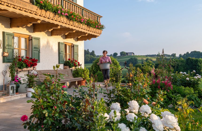 Molkerei_BGL_Bauerngarten_Haus
