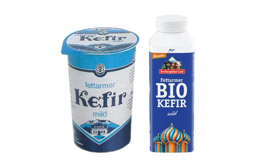 bgl-kefir-WEB