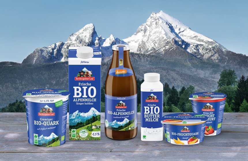 bgl-bio-sortiment_rgb