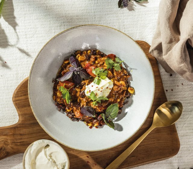 chilli-con-schokomilch