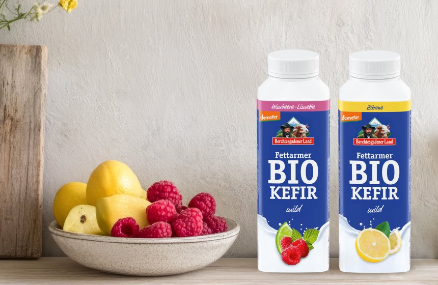 MolkereiBGL_Bio-Fruch-Kefir_mood