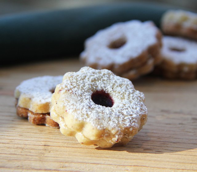 rezept_plaetzchen_spitzbuben