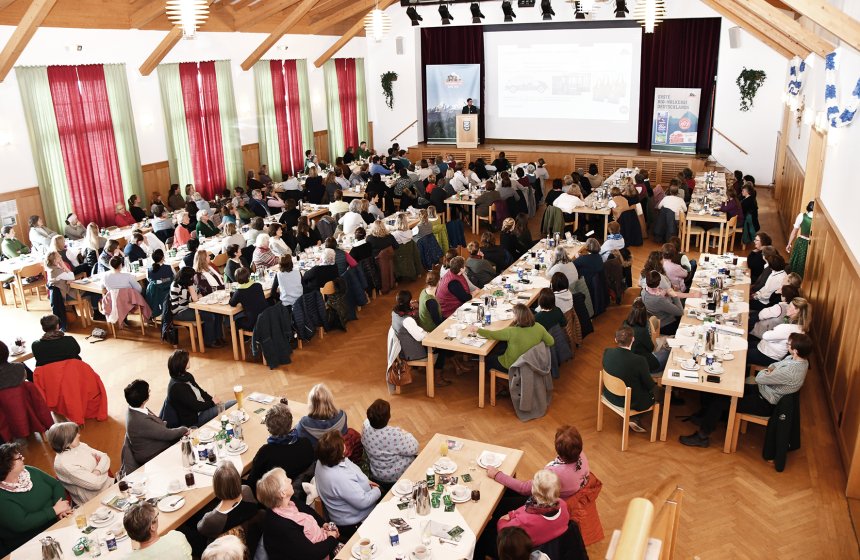 MolkereiBGL_kranzl_bergen_DSC_0623_RGB