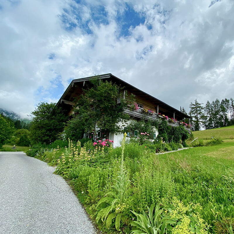 gernerhoehenweg-station8-1