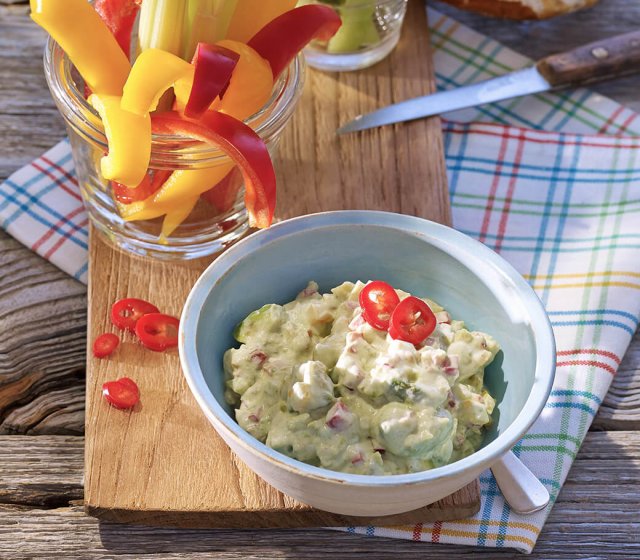 bunte-guacamole