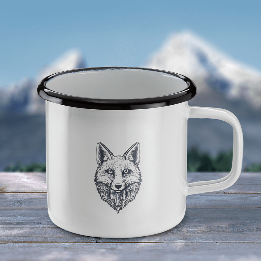 becher-fuchs