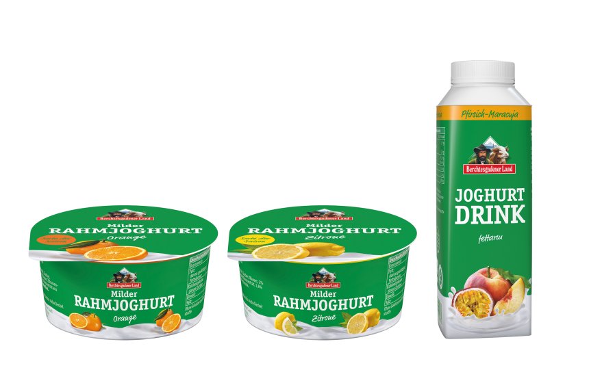 BGL_Sommersorten2020_Rahmjoghurt_Joghurtdrink_RGB