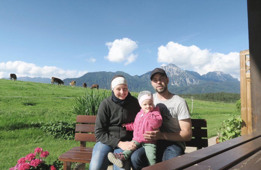 Familie_Willberger2_RGB