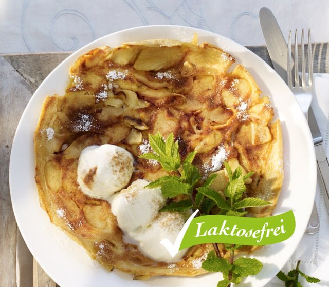 apfel-pfannkuchen-laktosefrei