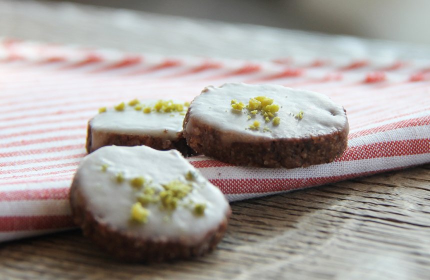 rezept_plaetzchen_falschesbutterbrot