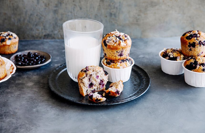 High-Protein-Milch_Buchweizenmuffins