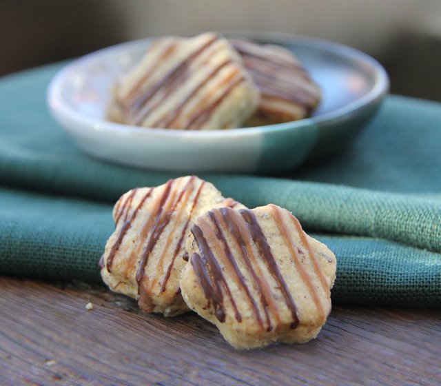 rezept_plaetzchen_nougattaler