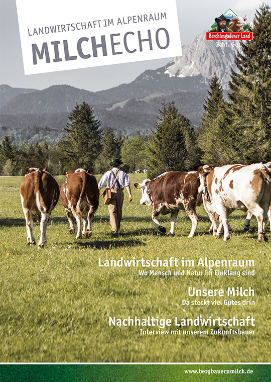 BGL-Landwirtschaft_im_Alpenraum-Milchecho_RZ_2200811