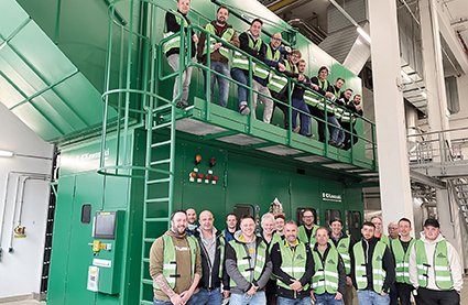 MolkereiBGL_TUEV-Sued_Kesselwärterlehrgang_2022_IMG_7220