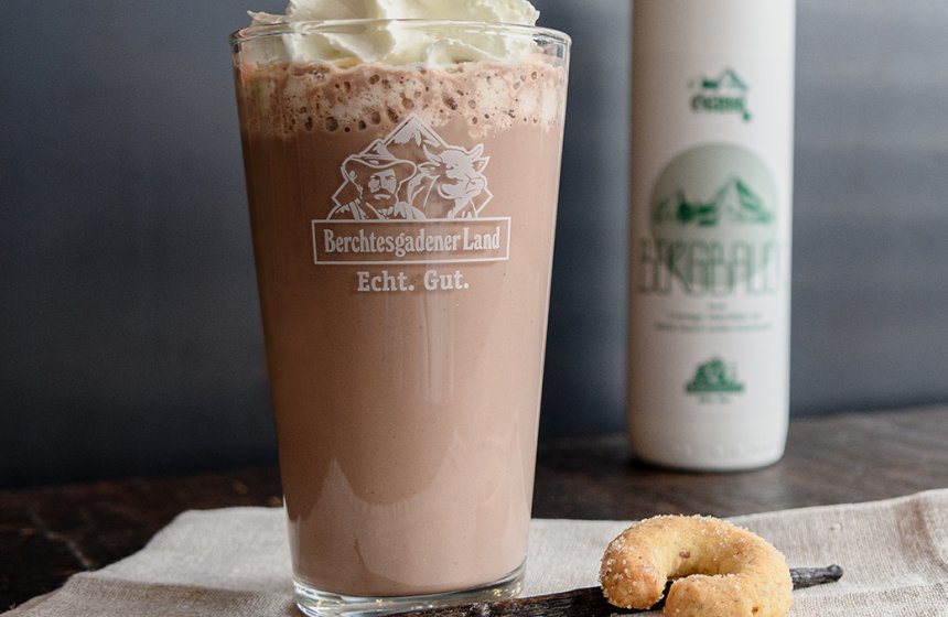 rezepte-vorlage-neu-RGB