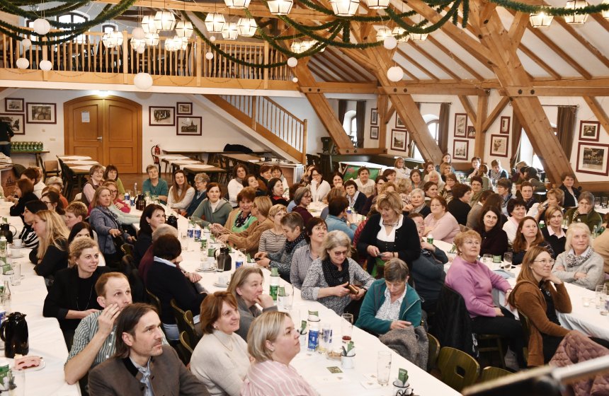 BGL-Molkerei-Kranzl_Teisendorf_DSC_4661