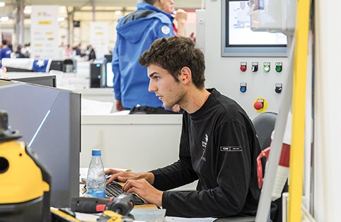 Molkerei-BGL-WM-Berufe-Anlagenmechaniker-RGB