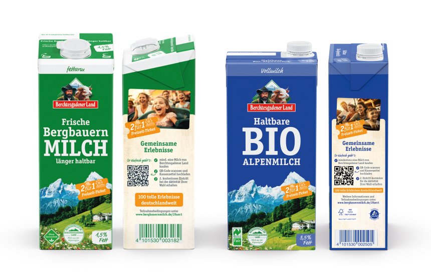 ESL_H-Milch_CrossPromo_Bio_BB_RGB