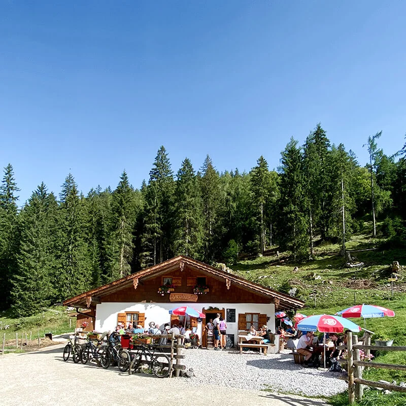 mordau-station8