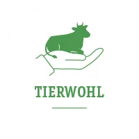 Icon zum Wert Tierwohl