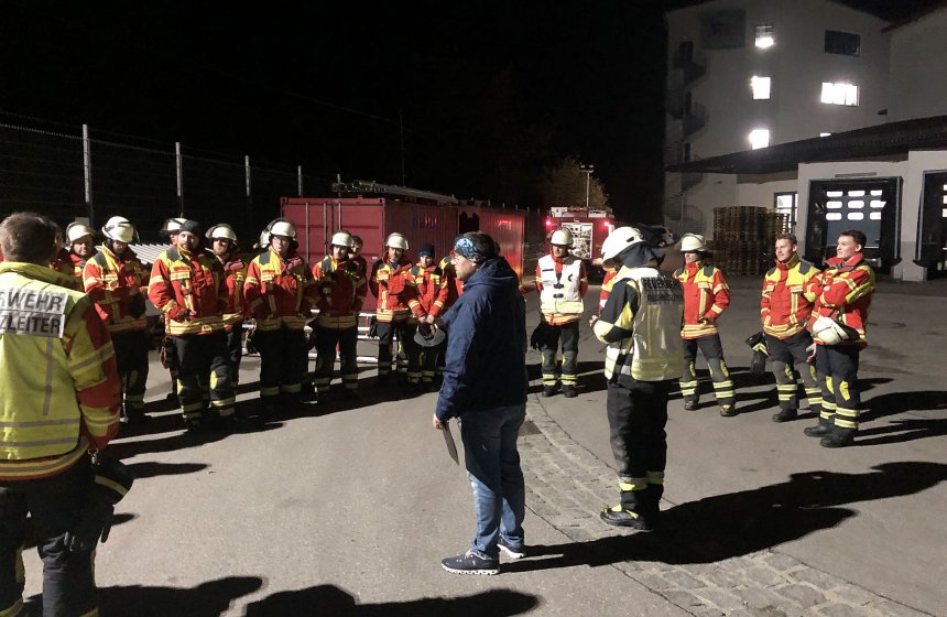 Molkerei_BGL_Nachbesprechung_rgb