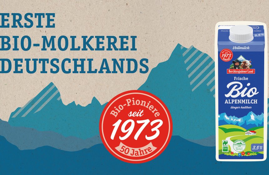 Schild_DropnPop_50-Jahre-Bio_ohne_GS_600x350_23013_rgb