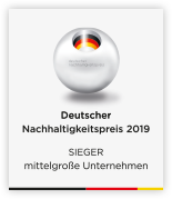 2019_Siegel_mittelgroße_Unternehmen_Sieger