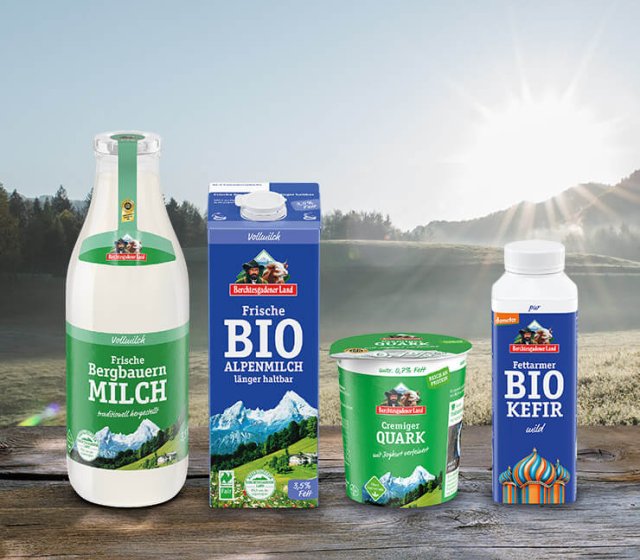 nachhaltige_verpackung