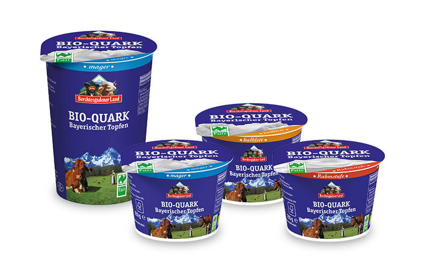 Molkerei_BGL_BIO-Gruppe_Topfen_2019-08_RGB