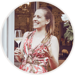 natuerlicher-lebensraum