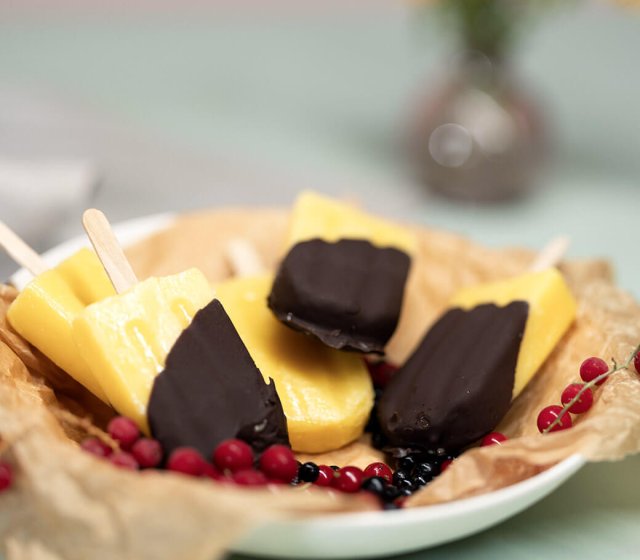 mango-joghurt-eis