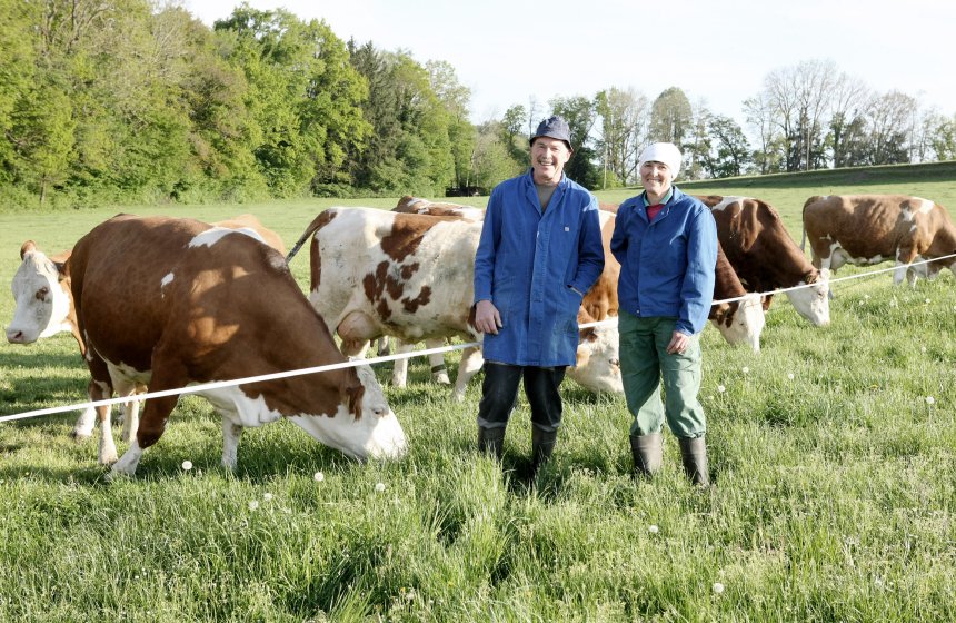 Familie Praxenthaler_RGB_(c) Astrid Larsen