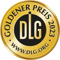 DLG Gold 23