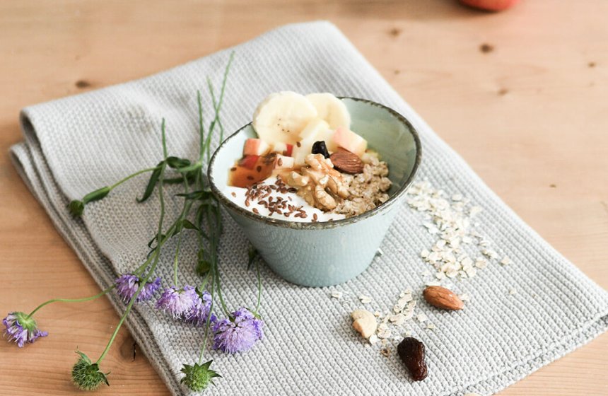 fit-muesli-frische-fruechte