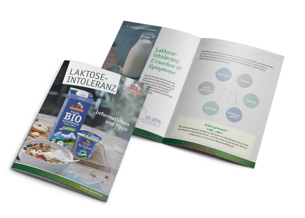 Mockup-Flyer-Laktoseintoleranz