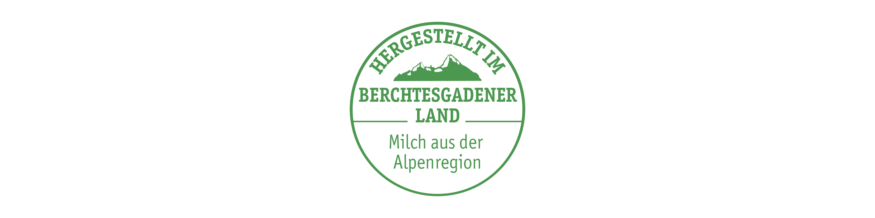 Herkunftsgarantie
