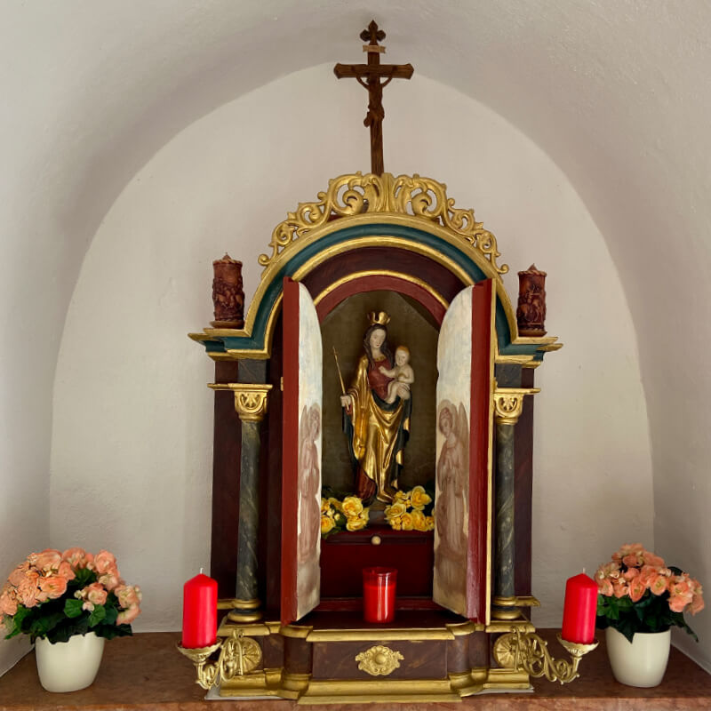 gernerhoehenweg-station8-5