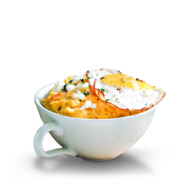 hp-rezept
