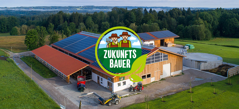 zukunftsbauer-homeslider