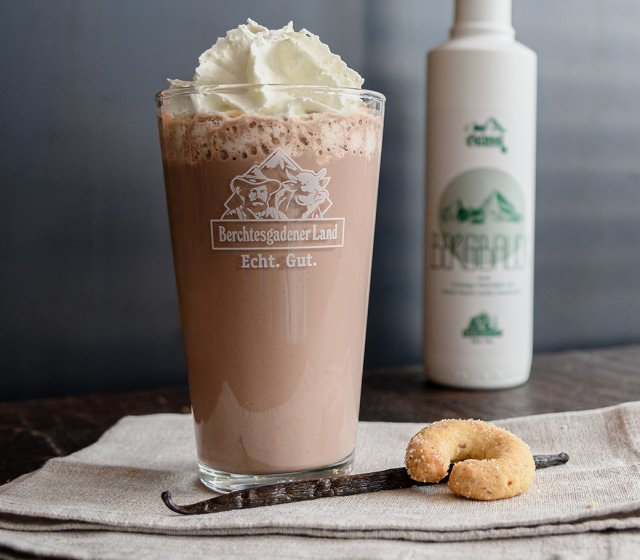 rezepte-vorlage-neu-RGB