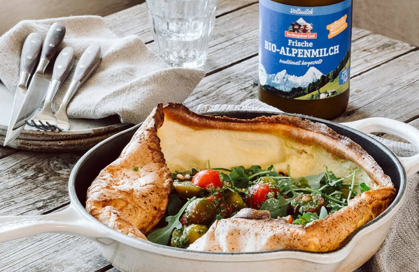 rezept-ofenpfannkuchen-italienischer-art