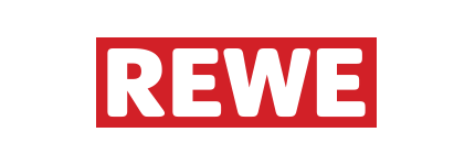 rewe