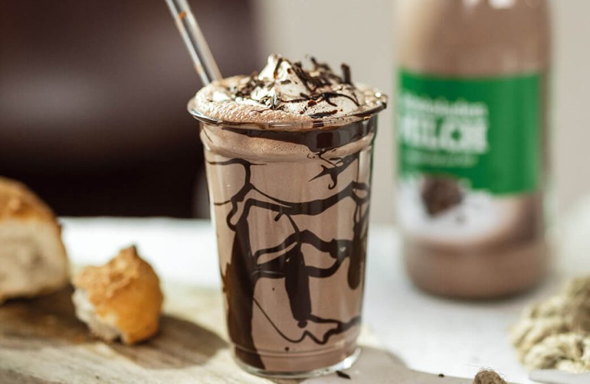 schokomilch-smoothie