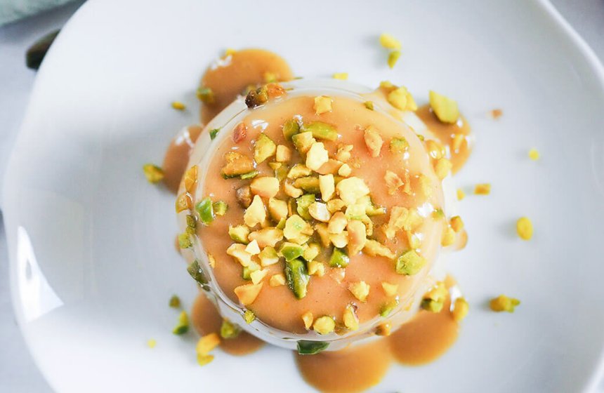 pistazien-creme-dessert