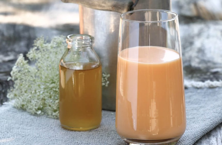 holunderbluete-orangenmilch