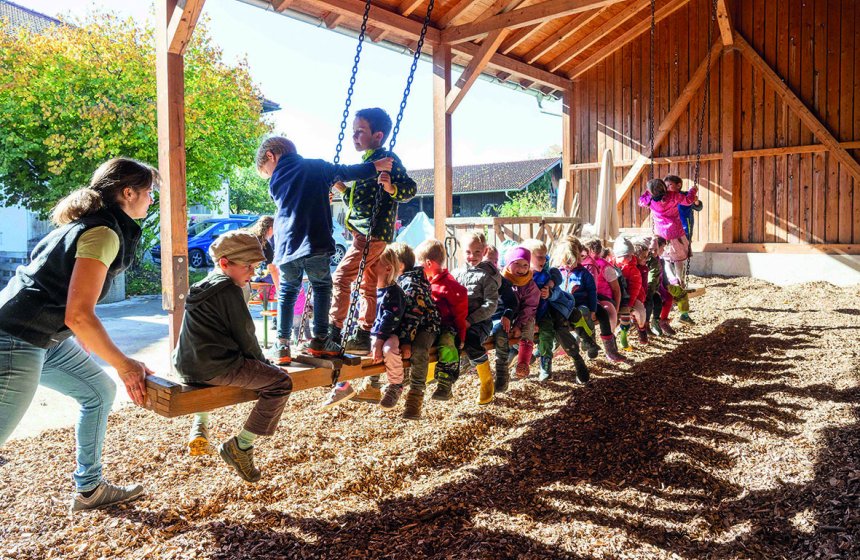 Molkerei_BGL_KirtaHutschn